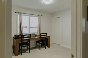 2201 6th Ave NE, Kasson, MN 55944 - Photo 11