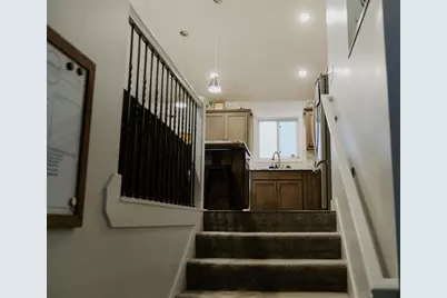 2201 6th Avenue NE, Kasson, MN 55944 - Photo 5