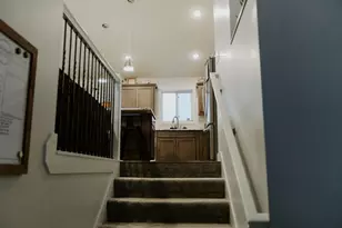 2201 6th Ave NE, Kasson, MN 55944 - Photo 5