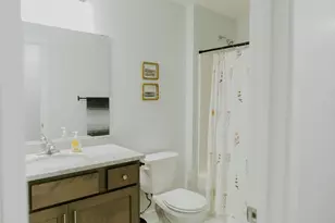 2201 6th Ave NE, Kasson, MN 55944 - Photo 19