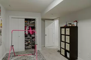 2201 6th Ave NE, Kasson, MN 55944 - Photo 21