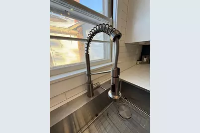 310 Saint Paul Avenue S, Thief River Falls, MN 56701 - Photo 13