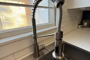 310 St Paul Ave S, Thief River Falls, MN 56701 - Photo 13