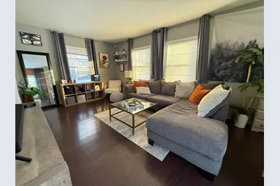 310 Saint Paul Avenue S, Thief River Falls, MN 56701 - Photo 15