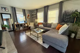 310 St Paul Ave S, Thief River Falls, MN 56701 - Photo 15