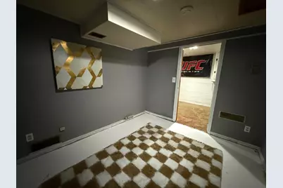 310 Saint Paul Avenue S, Thief River Falls, MN 56701 - Photo 29