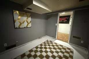 310 St Paul Ave S, Thief River Falls, MN 56701 - Photo 29