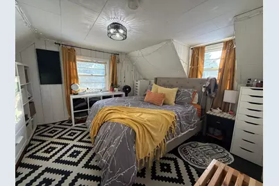 310 Saint Paul Avenue S, Thief River Falls, MN 56701 - Photo 25