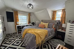 310 St Paul Ave S, Thief River Falls, MN 56701 - Photo 25