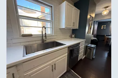 310 Saint Paul Avenue S, Thief River Falls, MN 56701 - Photo 11