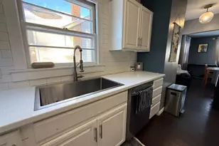 310 St Paul Ave S, Thief River Falls, MN 56701 - Photo 11