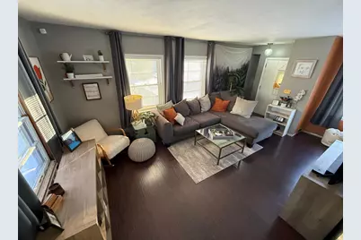 310 Saint Paul Avenue S, Thief River Falls, MN 56701 - Photo 19