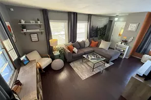 310 St Paul Ave S, Thief River Falls, MN 56701 - Photo 19