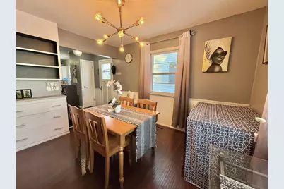 310 Saint Paul Avenue S, Thief River Falls, MN 56701 - Photo 3