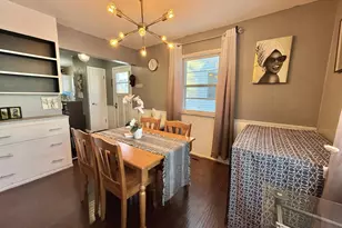 310 St Paul Ave S, Thief River Falls, MN 56701 - Photo 3