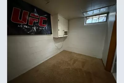 310 Saint Paul Avenue S, Thief River Falls, MN 56701 - Photo 27