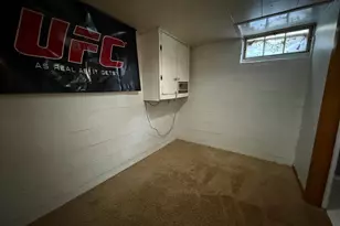 310 St Paul Ave S, Thief River Falls, MN 56701 - Photo 27