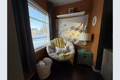 310 Saint Paul Avenue S, Thief River Falls, MN 56701 - Photo 17