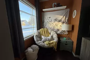 310 St Paul Ave S, Thief River Falls, MN 56701 - Photo 17