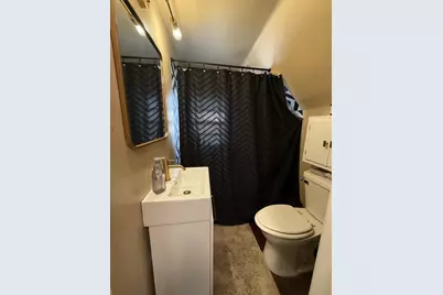 310 Saint Paul Avenue S, Thief River Falls, MN 56701 - Photo 21