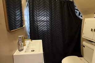 310 St Paul Ave S, Thief River Falls, MN 56701 - Photo 21