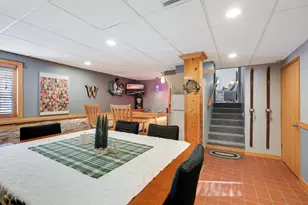 1160 143rd Ave NW, Andover, MN 55304 - Photo 33