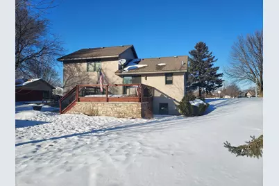 1160 143rd Avenue NW, Andover, MN 55304 - Photo 7