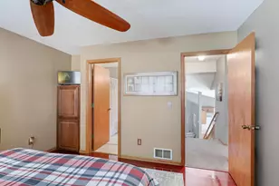 1160 143rd Ave NW, Andover, MN 55304 - Photo 19