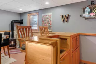 1160 143rd Ave NW, Andover, MN 55304 - Photo 37