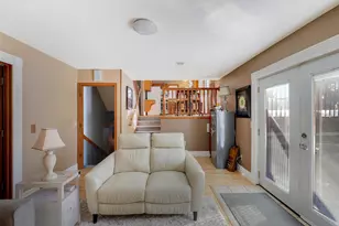 1160 143rd Ave NW, Andover, MN 55304 - Photo 27