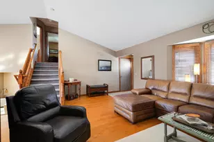 1160 143rd Ave NW, Andover, MN 55304 - Photo 9