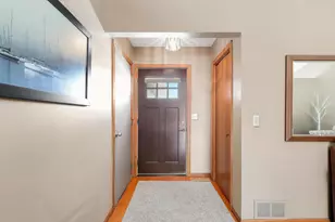 1160 143rd Ave NW, Andover, MN 55304 - Photo 5