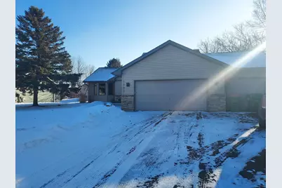 1160 143rd Avenue NW, Andover, MN 55304 - Photo 1