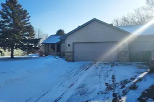 1160 143rd Ave NW, Andover, MN 55304 - Photo 1