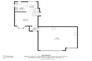 1160 143rd Ave NW, Andover, MN 55304 - Photo 53