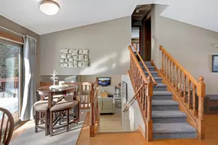 1160 143rd Ave NW, Andover, MN 55304 - Photo 15