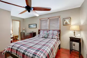 1160 143rd Ave NW, Andover, MN 55304 - Photo 17