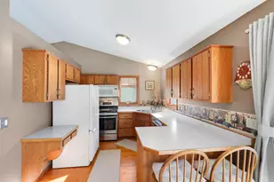 1160 143rd Ave NW, Andover, MN 55304 - Photo 11