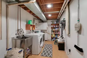 1160 143rd Ave NW, Andover, MN 55304 - Photo 39