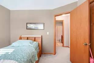 1160 143rd Ave NW, Andover, MN 55304 - Photo 23