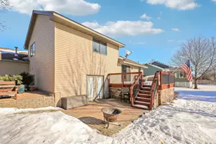 1160 143rd Ave NW, Andover, MN 55304 - Photo 49