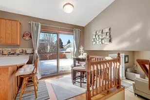 1160 143rd Ave NW, Andover, MN 55304 - Photo 13