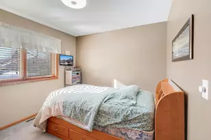 1160 143rd Ave NW, Andover, MN 55304 - Photo 21