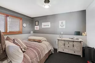 1160 143rd Ave NW, Andover, MN 55304 - Photo 29