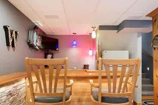 1160 143rd Ave NW, Andover, MN 55304 - Photo 35