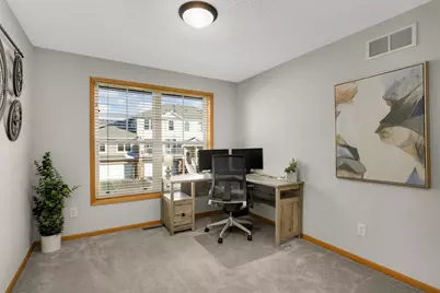 20062 Heritage Drive, Lakeville, MN 55044 - Photo 13