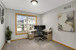 20062 Heritage Dr, Lakeville, MN 55044 - Photo 13