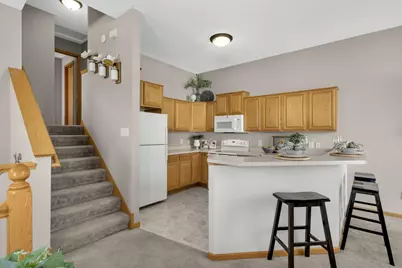 20062 Heritage Drive, Lakeville, MN 55044 - Photo 7