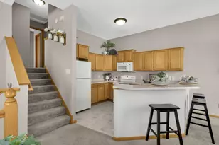 20062 Heritage Dr, Lakeville, MN 55044 - Photo 7