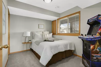 20062 Heritage Drive, Lakeville, MN 55044 - Photo 17